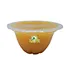 113g Apple Sauce
